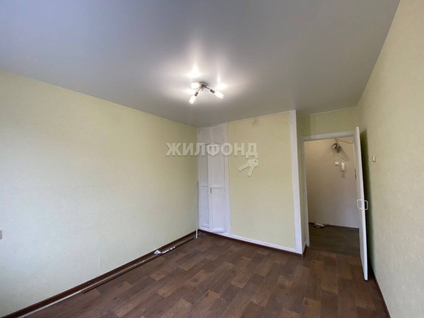 
   Продам 3-комнатную, 60.4 м², Бориса Богаткова ул, 204

. Фото 17.