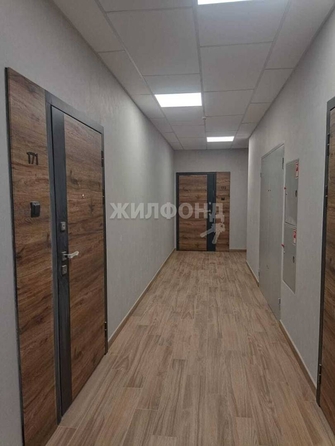 
   Продам 2-комнатную, 37.5 м², Райсовета пл, 14

. Фото 62.