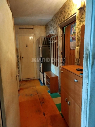 
   Продам 2-комнатную, 45 м², Котовского ул, 50

. Фото 15.