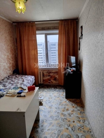 
   Продам 2-комнатную, 45 м², Котовского ул, 50

. Фото 5.