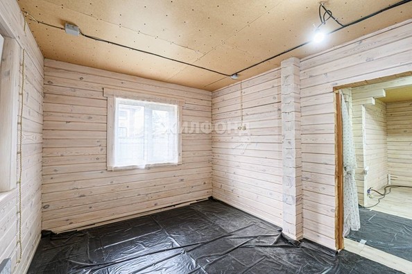 
   Продам дом, 82.5 м², Боровое

. Фото 27.