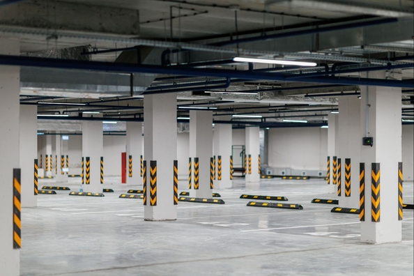 
  Продается 3-комн. квартира, 84.1 м², ЖК Gorizont (Горизонт)
. Фото 21.