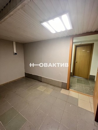 
   Сдам помещение свободного назначения, 62.9 м², Орджоникидзе ул, 40

. Фото 3.