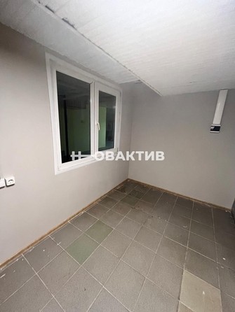 
   Сдам помещение свободного назначения, 62.9 м², Орджоникидзе ул, 40

. Фото 4.