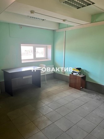 
   Сдам помещение свободного назначения, 62.9 м², Орджоникидзе ул, 40

. Фото 6.