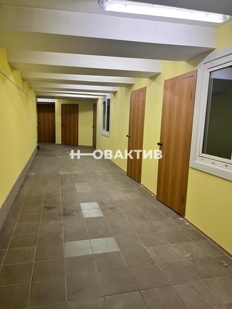 
   Сдам помещение свободного назначения, 62.9 м², Орджоникидзе ул, 40

. Фото 10.