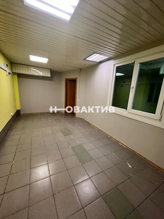 
   Сдам помещение свободного назначения, 22.8 м², Орджоникидзе ул, 40

. Фото 3.