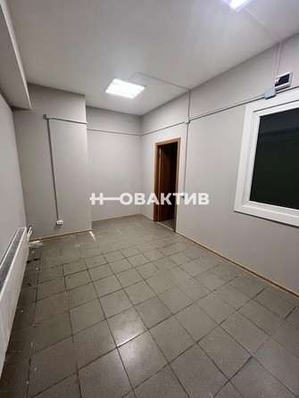 
   Сдам помещение свободного назначения, 13.3 м², Орджоникидзе ул, 40

. Фото 4.