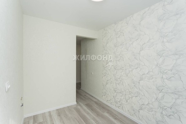 
   Продам 2-комнатную, 42.9 м², Дуси Ковальчук ул, 258

. Фото 9.