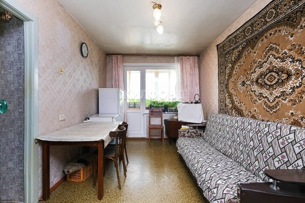 
   Продам 2-комнатную, 43.2 м², Титова ул, 196

. Фото 7.