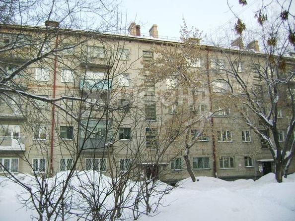 
   Продам 2-комнатную, 46 м², Римского-Корсакова ул, 7/1

. Фото 3.