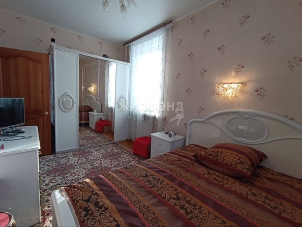
   Продам 3-комнатную, 56.2 м², Богдана Хмельницкого ул, 55

. Фото 7.