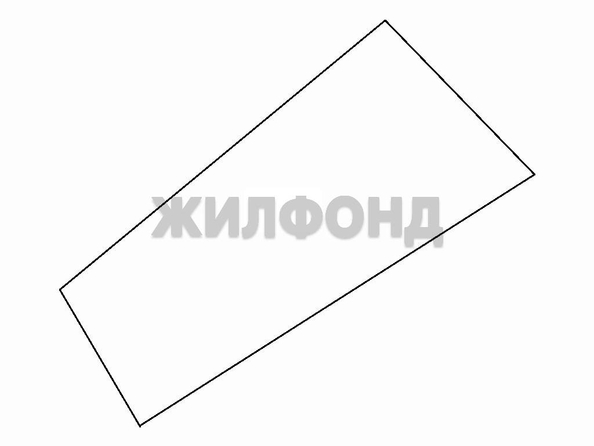 
  Продам  дачный участок, 6.05 соток, Криводановка село

. Фото 9.