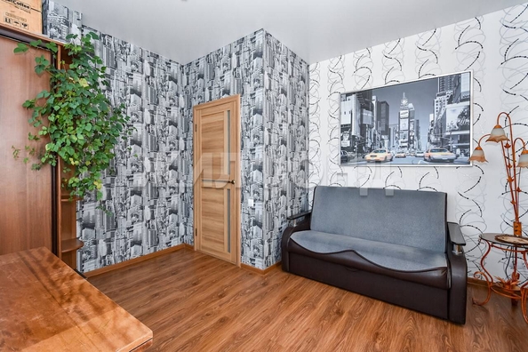 
   Продам дом, 319.2 м², Новосибирск

. Фото 23.