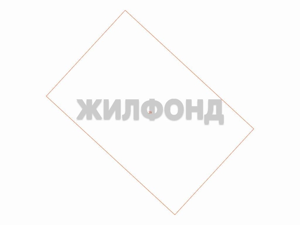 
   Продам дом, 319.2 м², Новосибирск

. Фото 26.