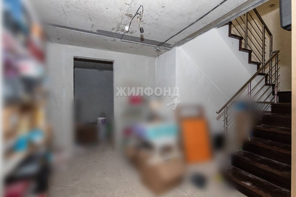 
   Продам дом, 360 м², Барышево

. Фото 46.