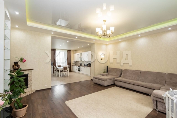 
   Продам дом, 360 м², Барышево

. Фото 20.