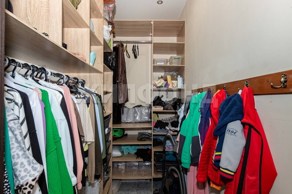 
   Продам дом, 360 м², Барышево

. Фото 26.