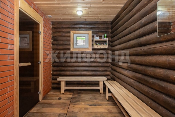 
   Продам дом, 360 м², Барышево

. Фото 51.