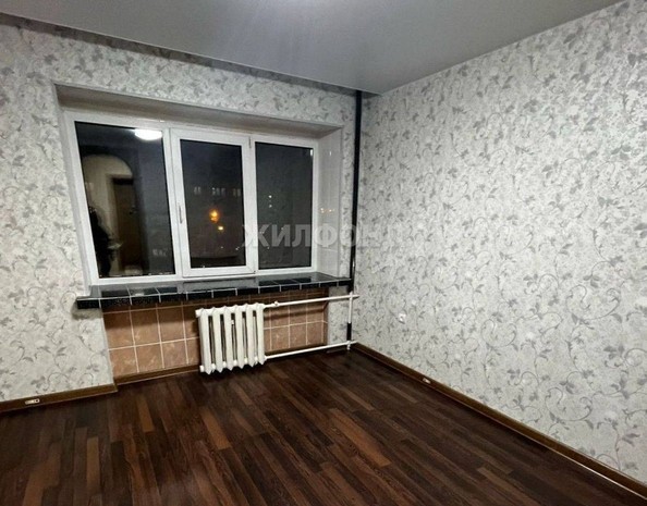
   Продам комнату, 17.2 м², Станиславского ул, 23

. Фото 2.