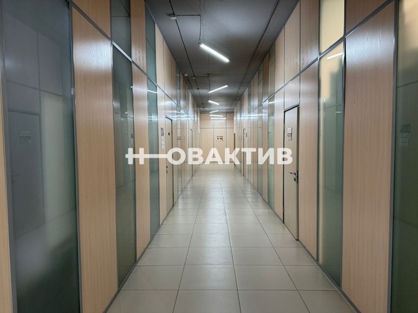 
   Продам помещение свободного назначения, 4419.9 м², Станционная ул, 60Г

. Фото 11.