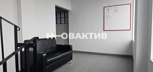 
   Продам помещение свободного назначения, 4419.9 м², Станционная ул, 60Г

. Фото 12.