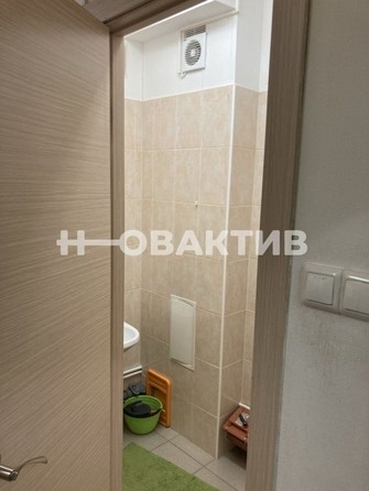 
   Продам помещение свободного назначения, 229 м², Новосибирская ул, 4

. Фото 5.