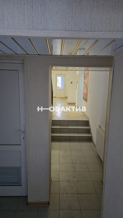 
   Продам помещение свободного назначения, 515.6 м², Комсомольская ул, 27

. Фото 8.