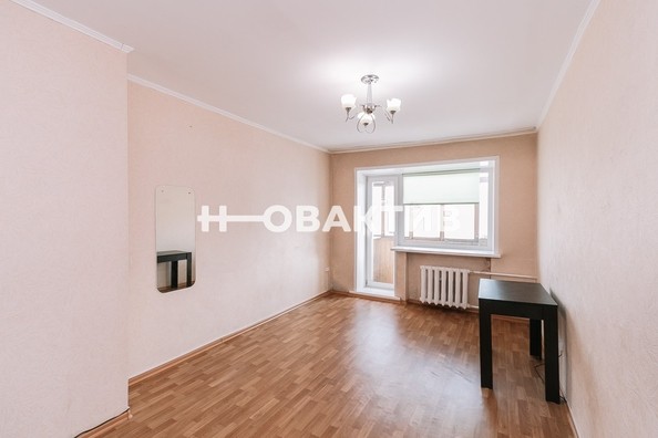 
   Продам комнату, 104.8 м², Пархоменко ул, 14А

. Фото 1.