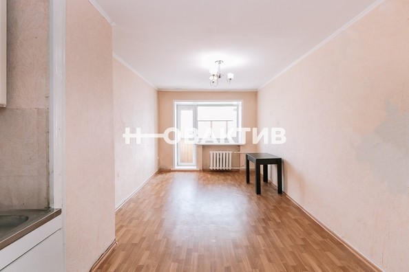 
   Продам комнату, 104.8 м², Пархоменко ул, 14А

. Фото 2.