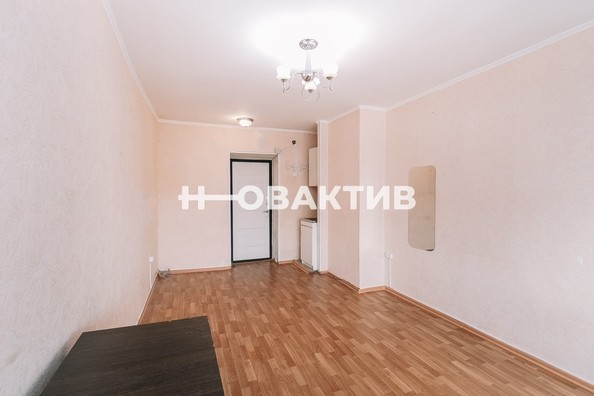 
   Продам комнату, 104.8 м², Пархоменко ул, 14А

. Фото 4.