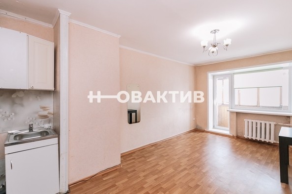 
   Продам комнату, 104.8 м², Пархоменко ул, 14А

. Фото 6.