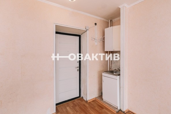 
   Продам комнату, 104.8 м², Пархоменко ул, 14А

. Фото 7.