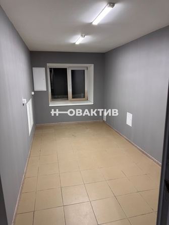 
   Продам помещение свободного назначения, 176 м², Ленина ул, 122

. Фото 14.