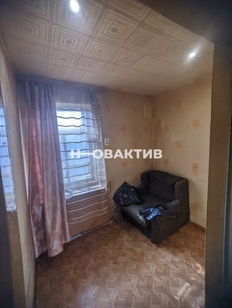 
   Продам дом, 28.9 м², Новосибирск

. Фото 9.