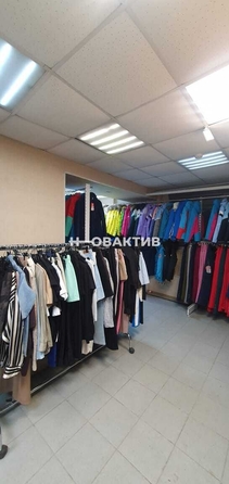 
   Продам помещение свободного назначения, 72.9 м², Ленина ул, 53

. Фото 2.