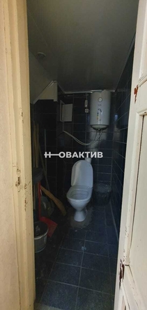 
   Продам помещение свободного назначения, 72.9 м², Ленина ул, 53

. Фото 5.