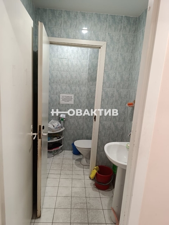 
   Сдам торговое помещение, 84 м², Карла Маркса пр-кт, 10

. Фото 10.