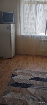 
  Сдам в аренду секционку, 14 м², Новосибирск

. Фото 7.
