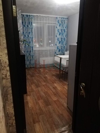 
  Сдам в аренду 1-комнатную квартиру, 46 м², Новосибирск

. Фото 1.