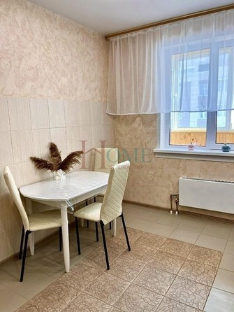 
  Сдам в аренду 1-комнатную квартиру, 42 м², Новосибирск

. Фото 3.