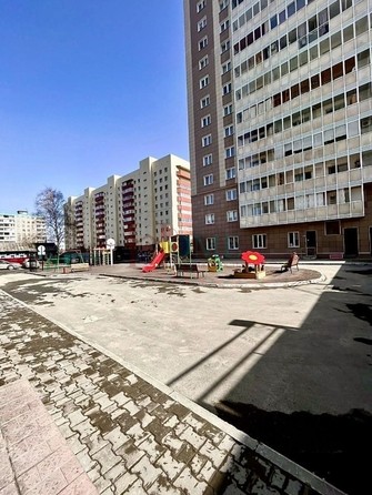 
  Сдам в аренду 1-комнатную квартиру, 42 м², Новосибирск

. Фото 15.