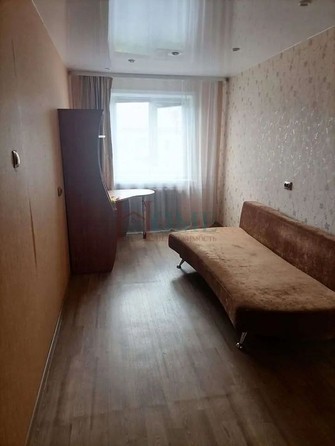 
  Сдам в аренду 2-комнатную квартиру, 43 м², Новосибирск

. Фото 6.