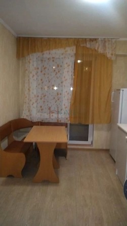 
  Сдам в аренду 1-комнатную квартиру, 43 м², Новосибирск

. Фото 3.