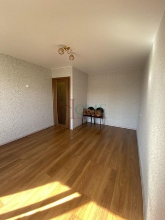 
  Сдам в аренду 1-комнатную квартиру, 30 м², Новосибирск

. Фото 7.