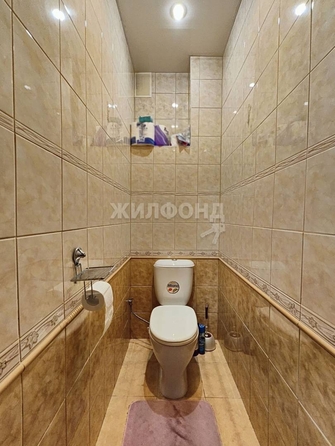 
   Продам 2-комнатную, 72 м², 1-й Римского-Корсакова пер, 5

. Фото 14.