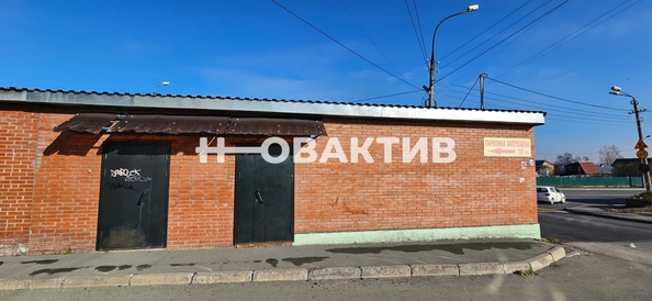 
   Продам помещение свободного назначения, 137.9 м², Чапаева ул, 7/4

. Фото 8.