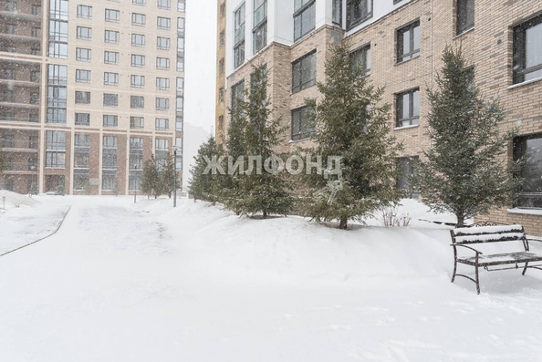 
   Продам 3-комнатную, 77.8 м², Кошурникова ул, 23

. Фото 8.