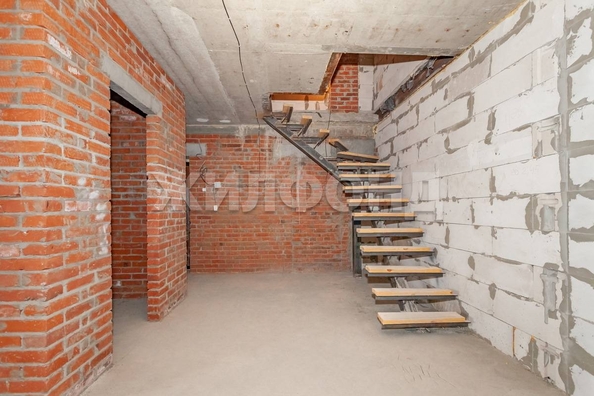 
  Продается 3-комн. квартира, 138.9 м², К.Маркса ул, д. 11
. Фото 2.