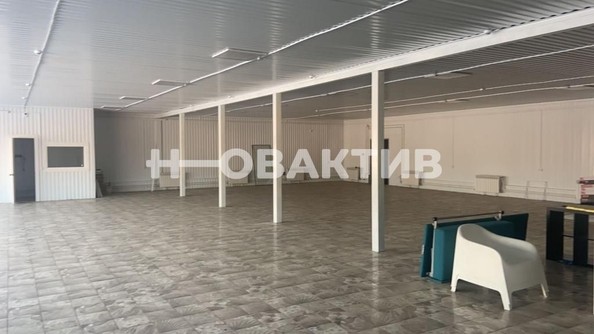 
   Продам торговое помещение, 378 м², Молодежная ул, 33

. Фото 6.